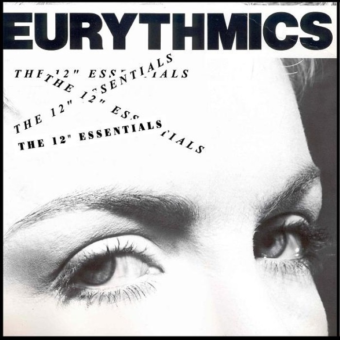 The 12" Essentials