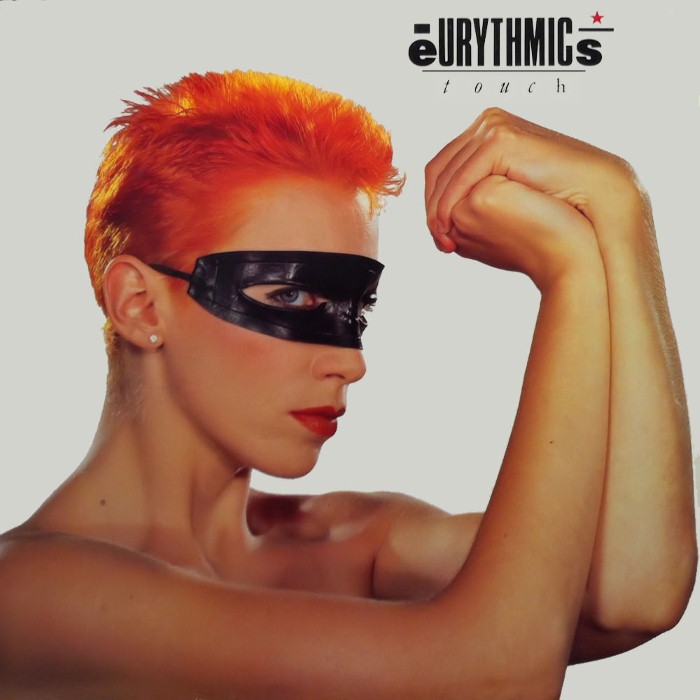 Touch