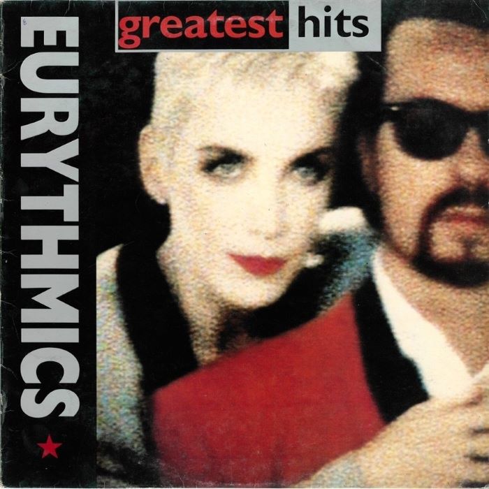 Greatest Hits