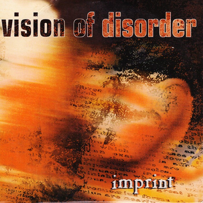 Imprint