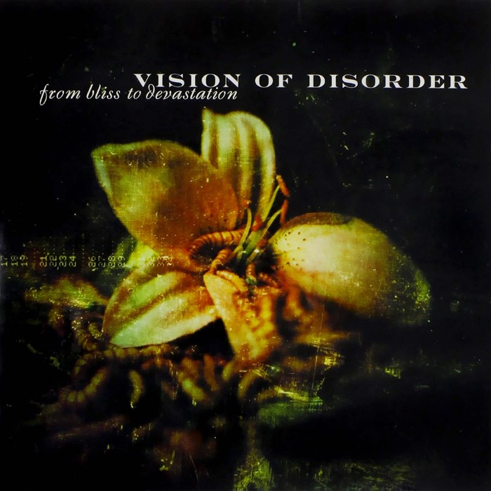 From Bliss to Devastation