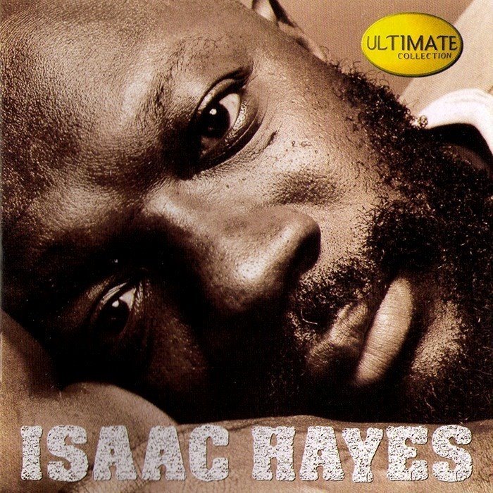 Ultimate Collection