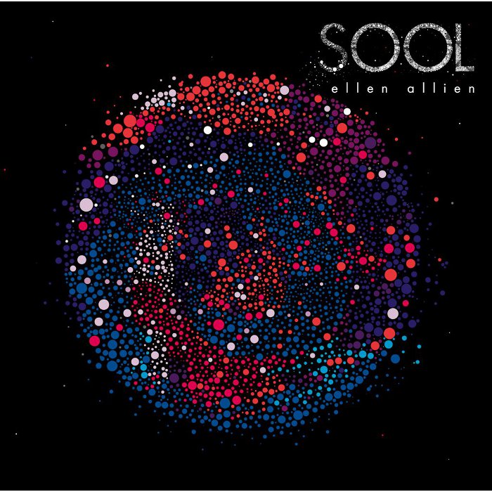 SOOL