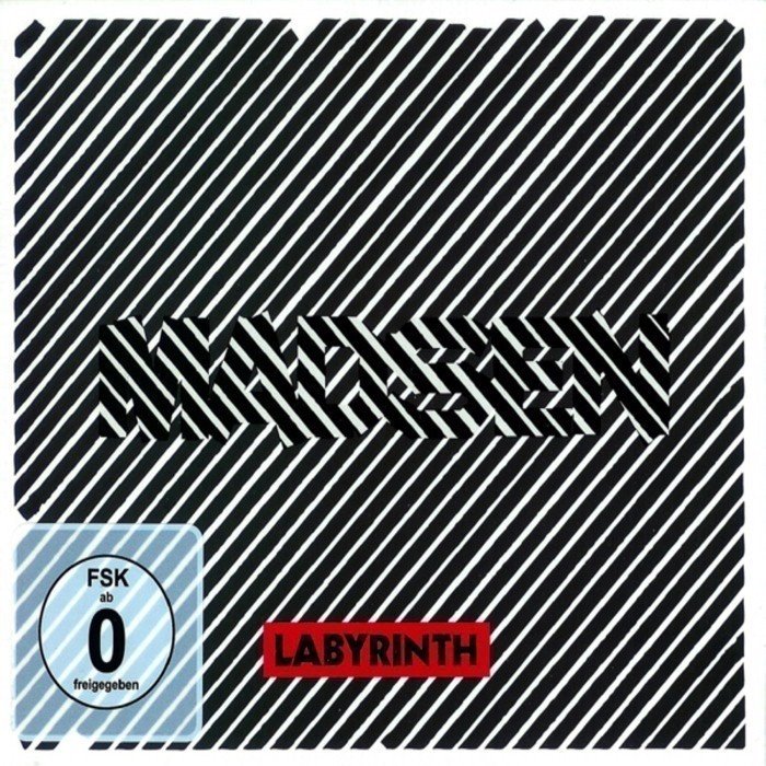 Labyrinth