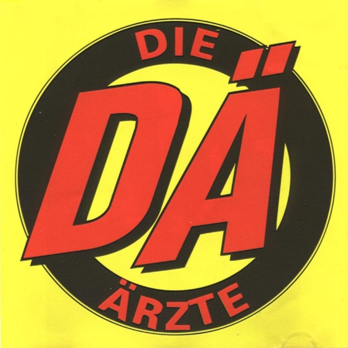 Ab 23