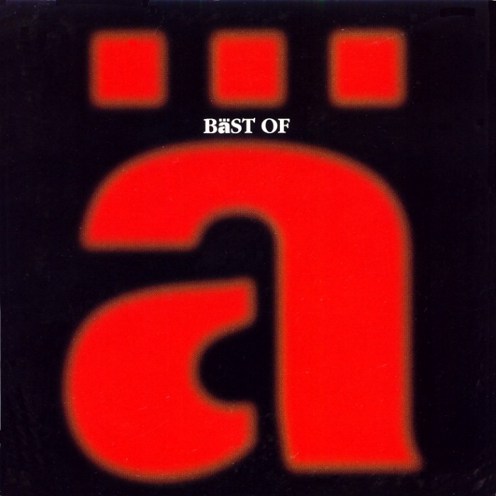 Bäst Of