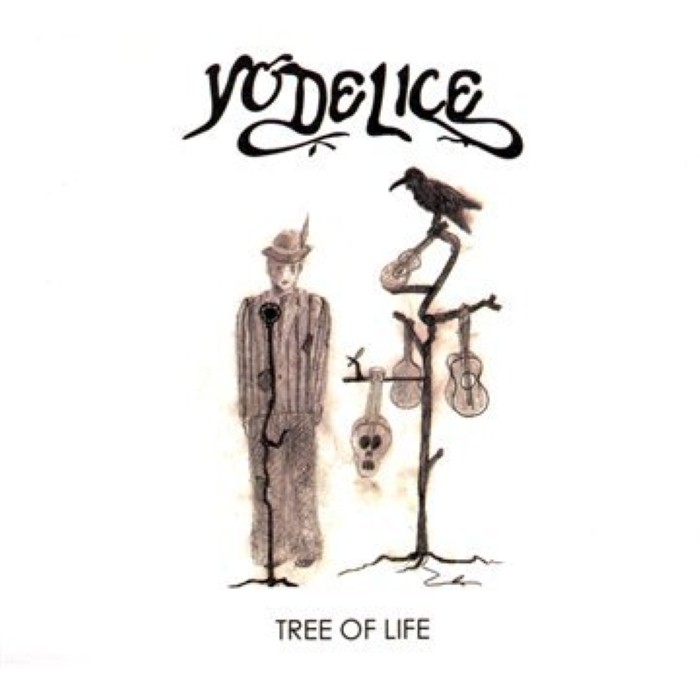Tree of Life