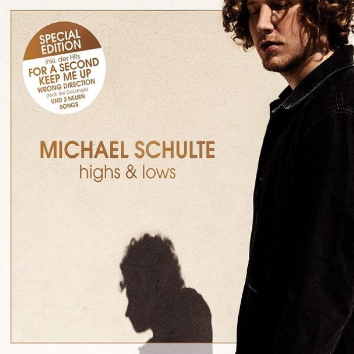 Highs & Lows