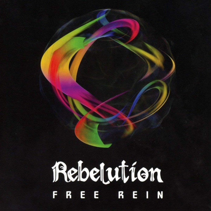 Free Rein