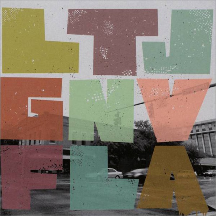 GNV FLA