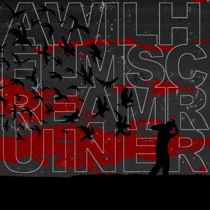 Ruiner