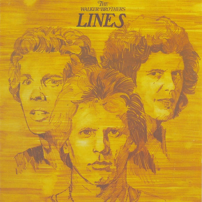 Lines