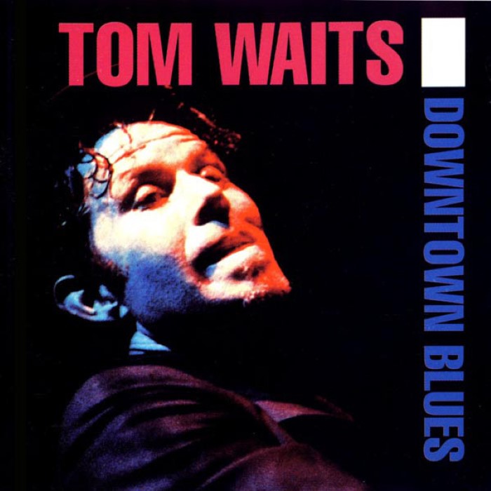 Downtown Blues