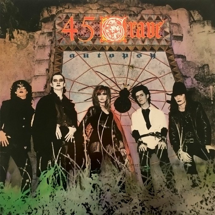 Autopsy