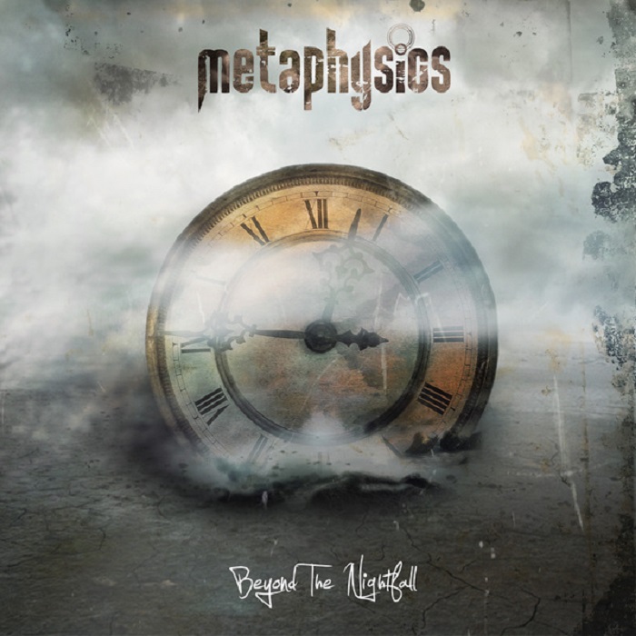Metaphysics