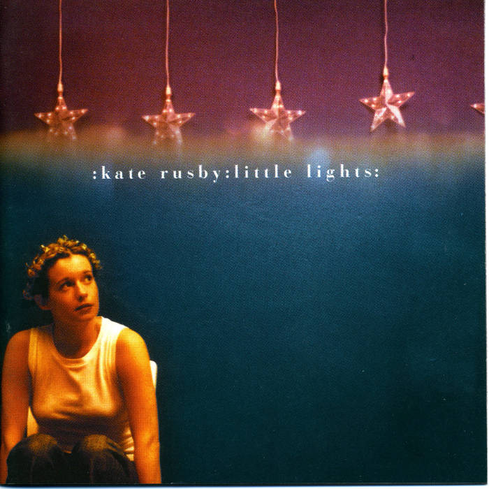 Little Lights