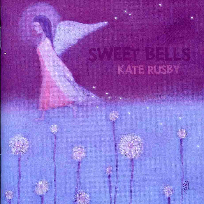 Sweet Bells