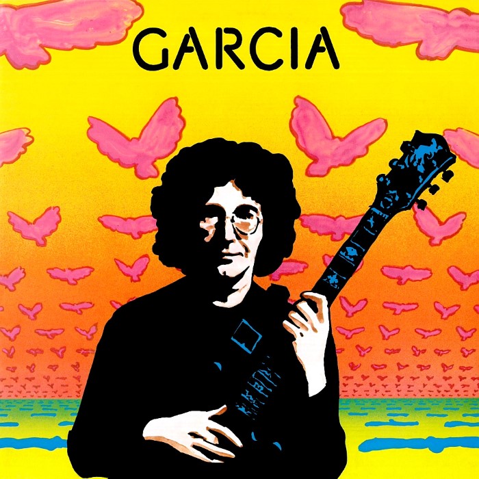 Garcia