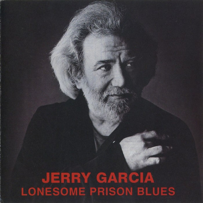 Deep Elum Blues