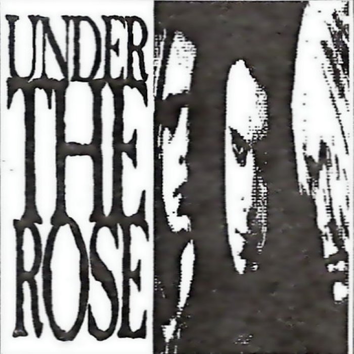 Under The Rose