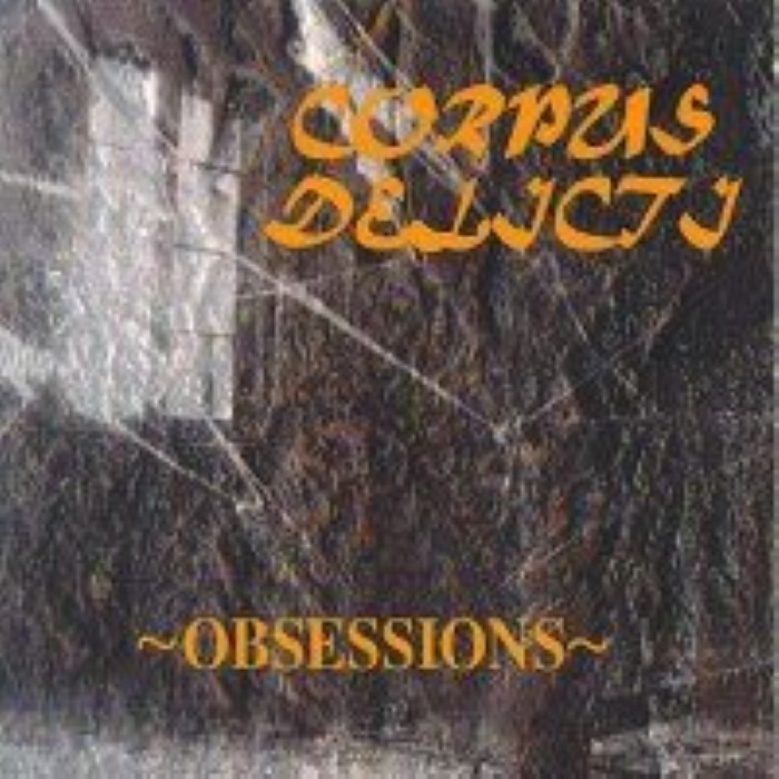 Obsessions