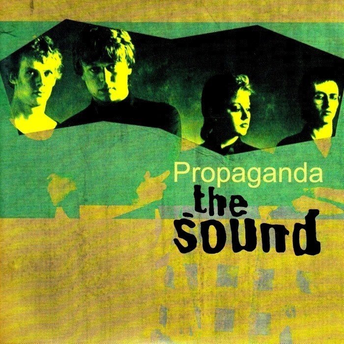 Propaganda
