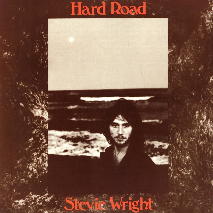 Hard Road