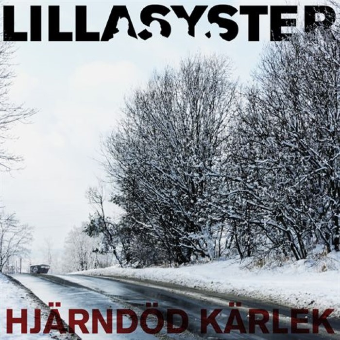 Hjärndöd Kärlek