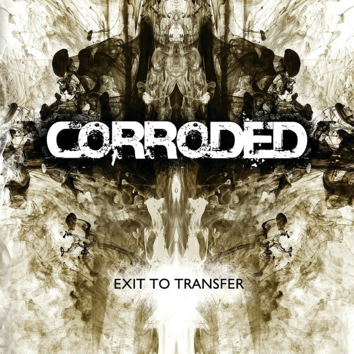 Exit To Transfer