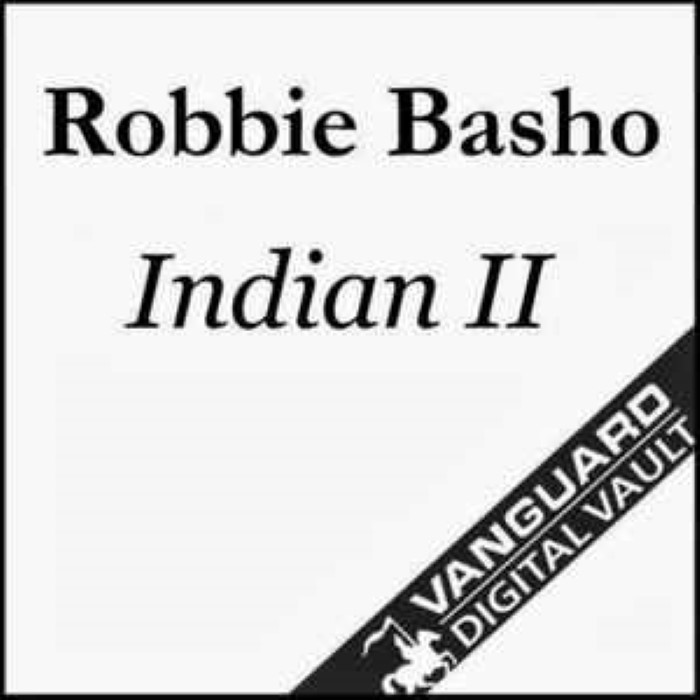 Indian II