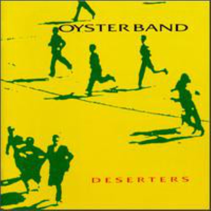 Deserters