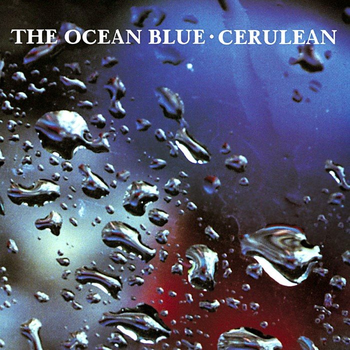 Cerulean