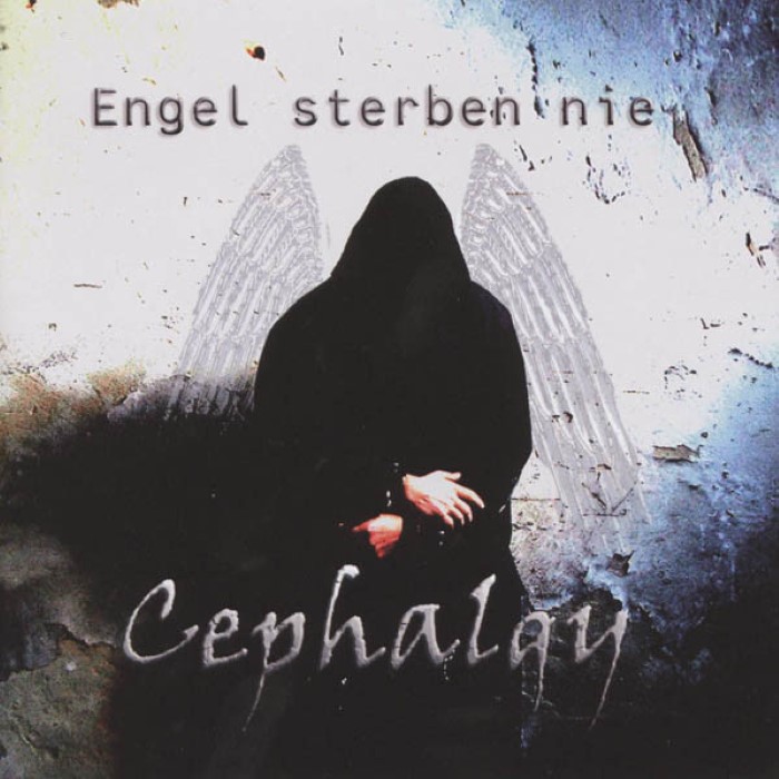 Engel sterben nie