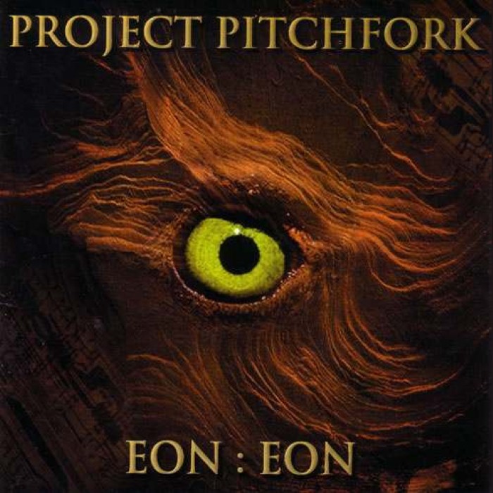 Eon:Eon