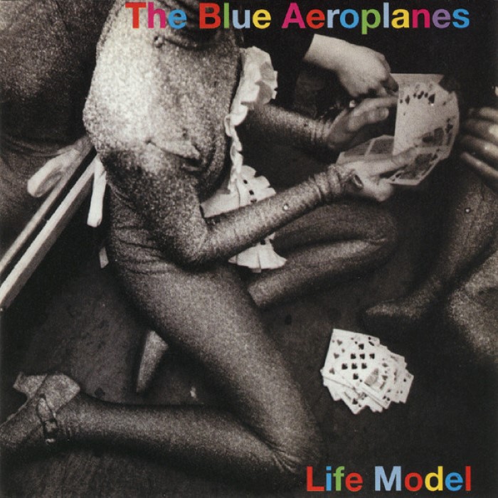 Life Model