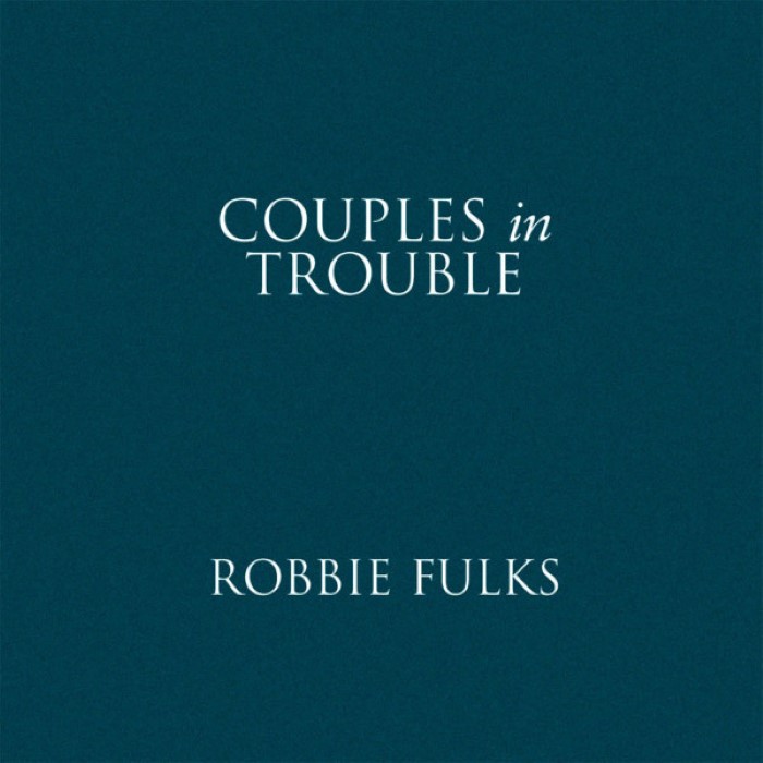Couples in Trouble