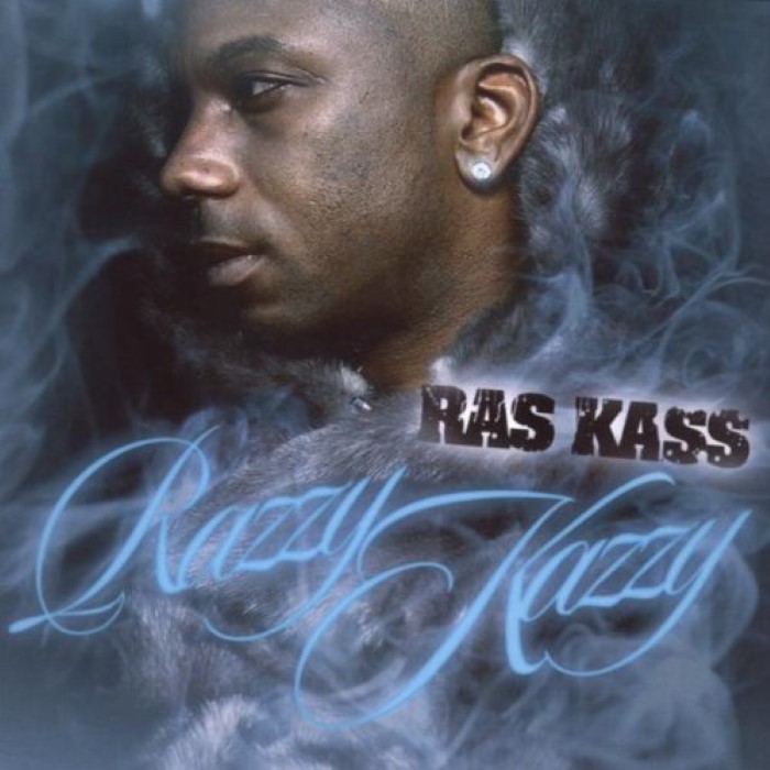 Razzy Kazzy