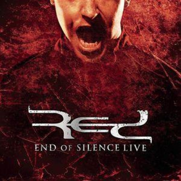 End of Silence