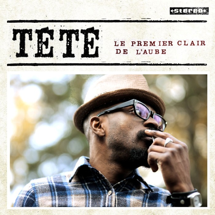 Le Premier Clair de l'aube