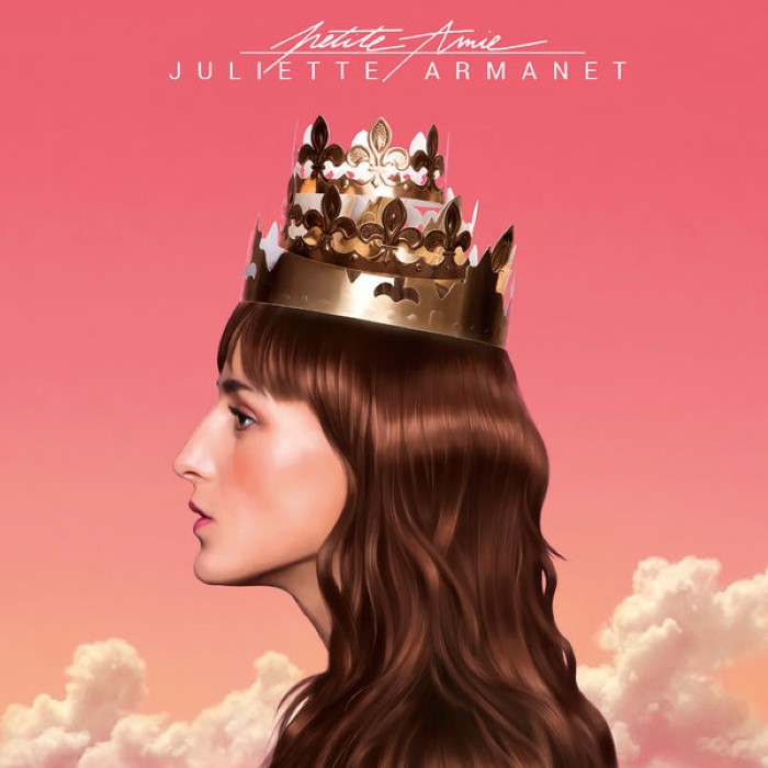 Petite Amie (Deluxe)
