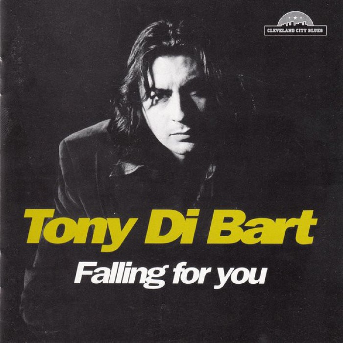 Falling for You