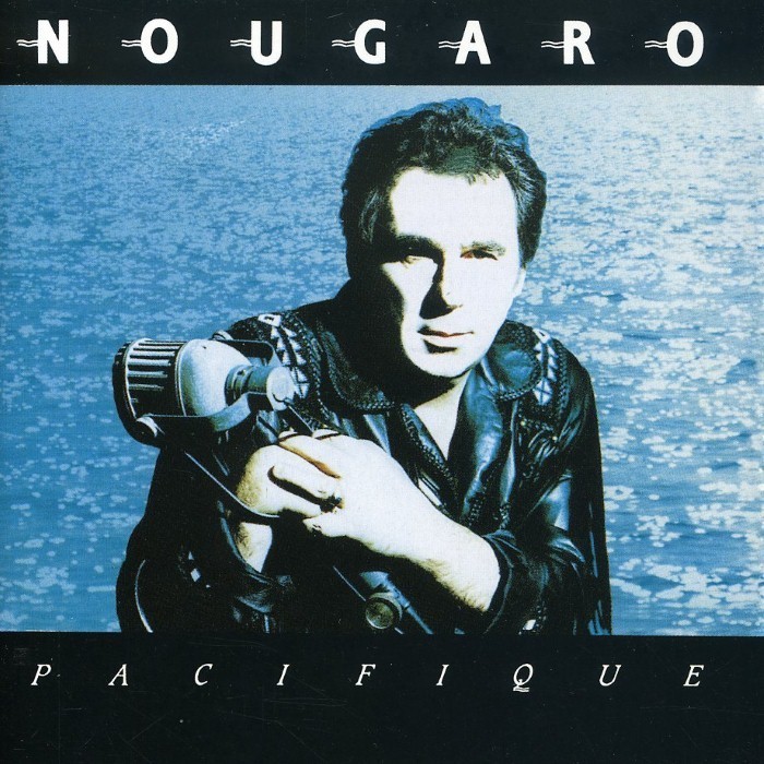 Pacifique