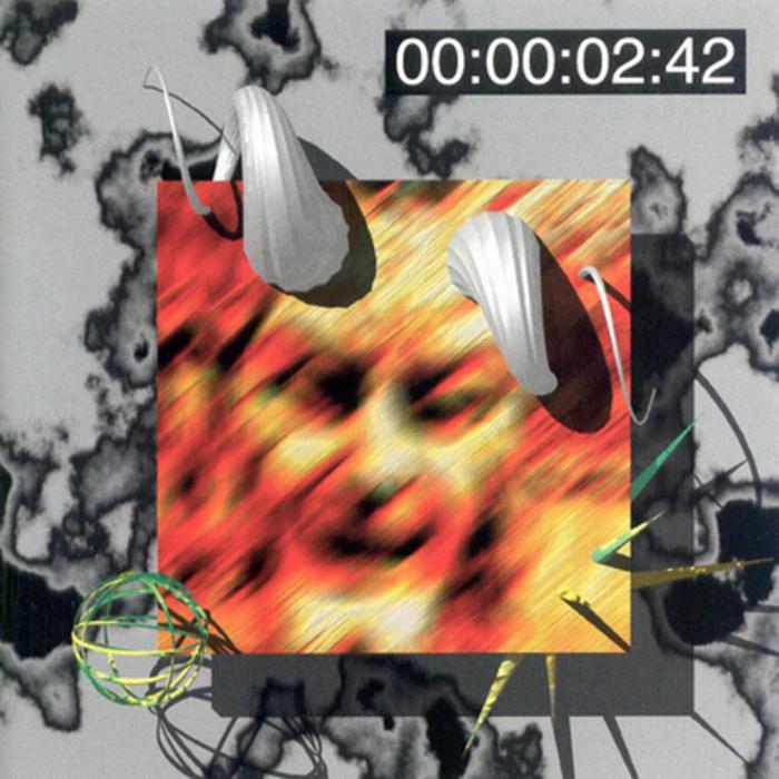 06:21:03:11 Up Evil by Front 242