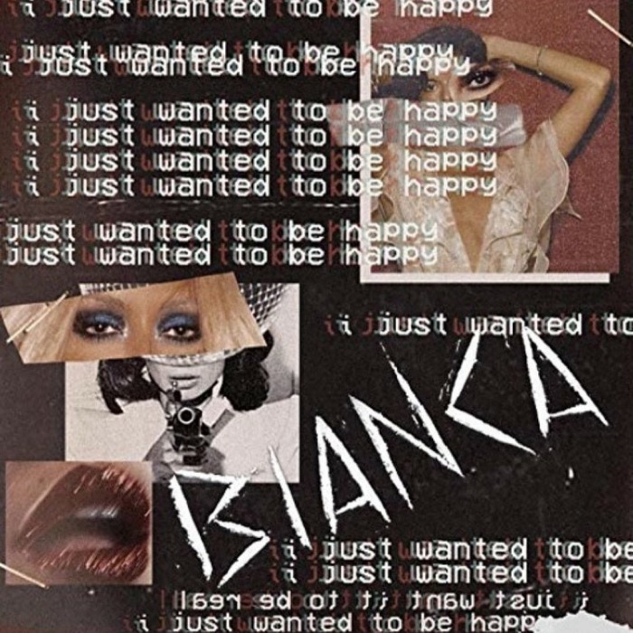 Bianca