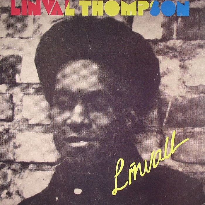 Linvall