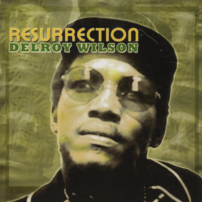 Resurrection