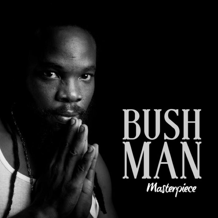 Masterpiece (Deluxe Version)