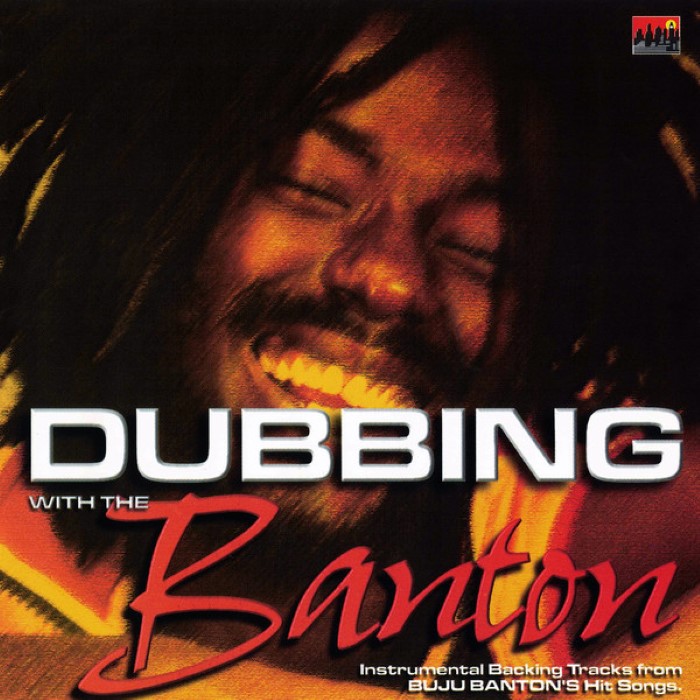 Dubbing With the Banton
