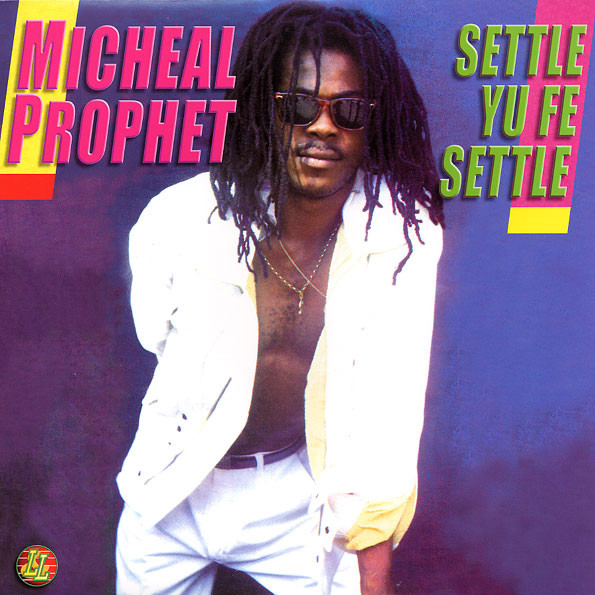 Seetle Yu Fe Seetle