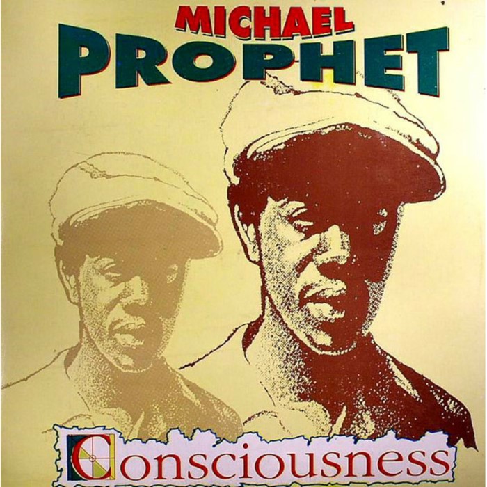 Consciousness